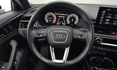 A4 (B9)