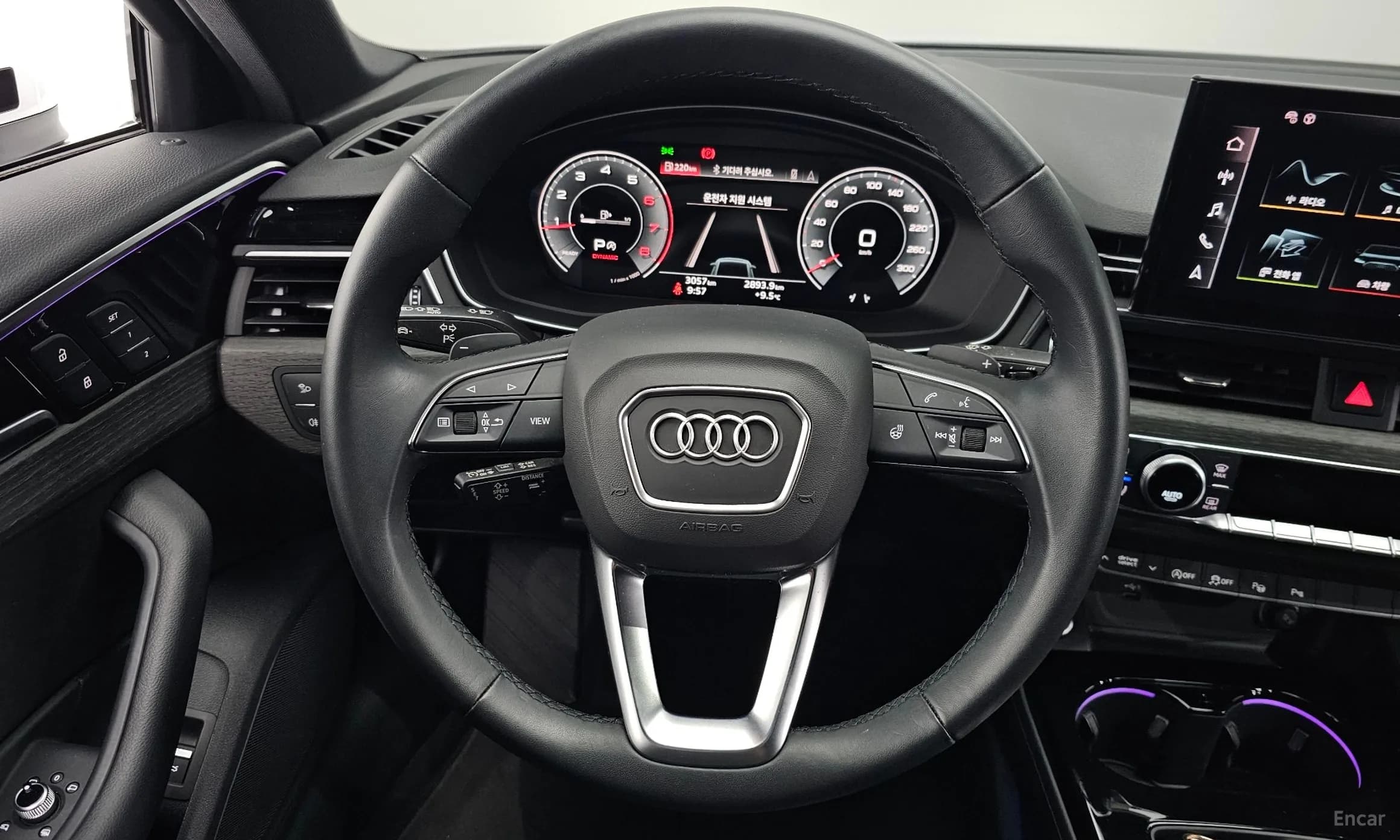 A4 (B9)