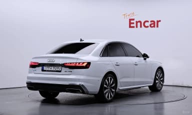 A4 (B9)