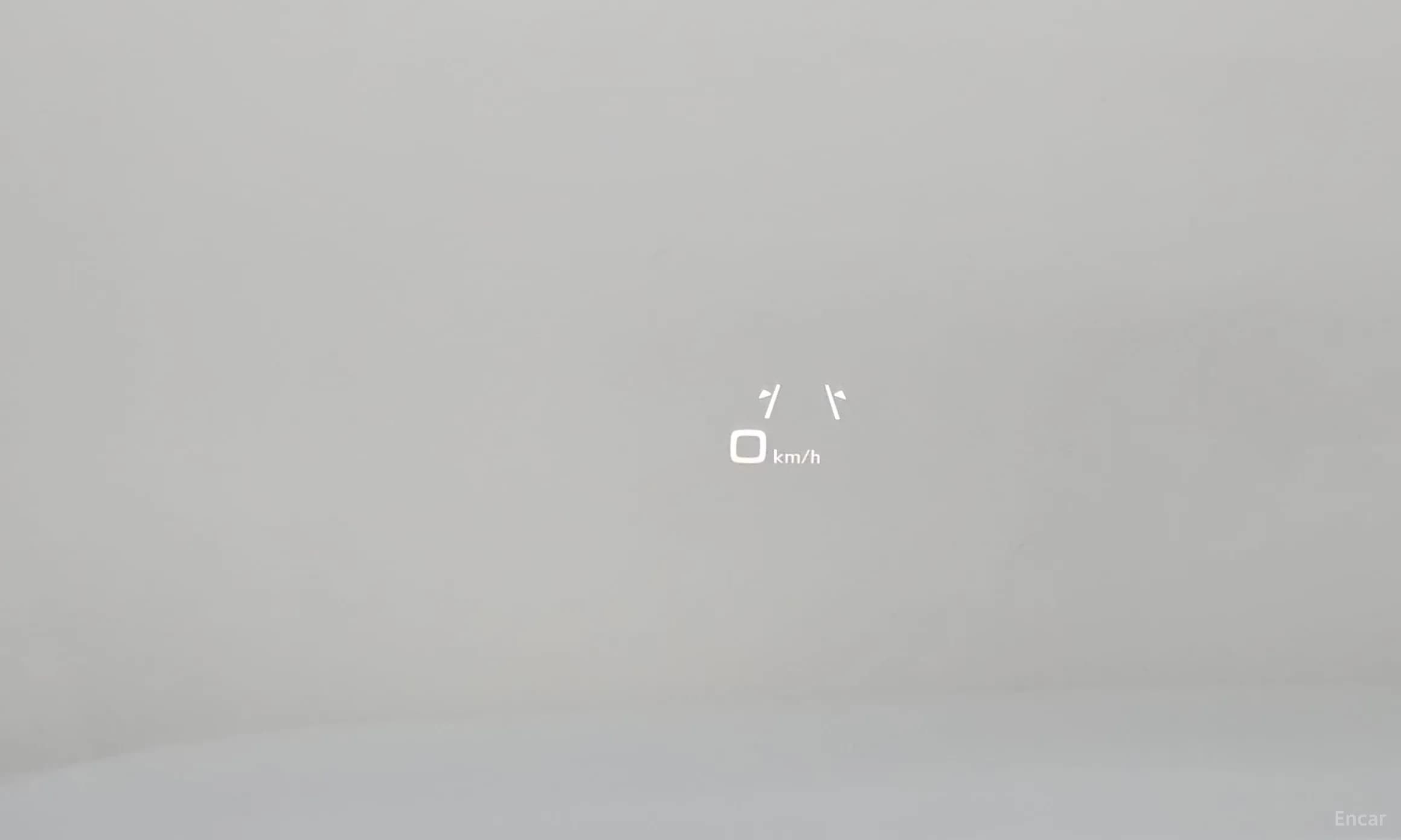 A4 (B9)