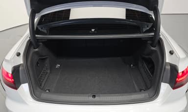A4 (B9)