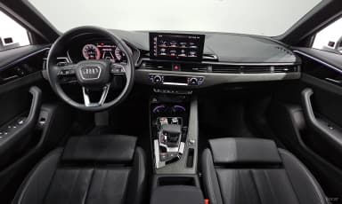 A4 (B9)