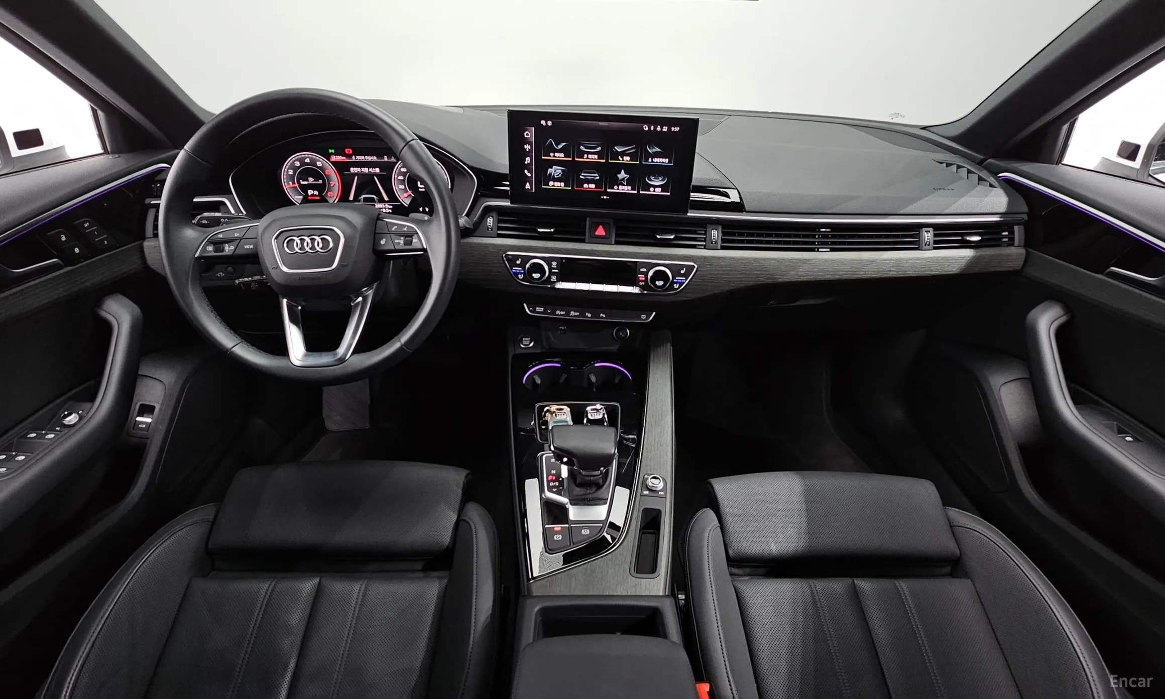A4 (B9)