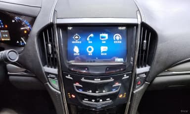 Ats