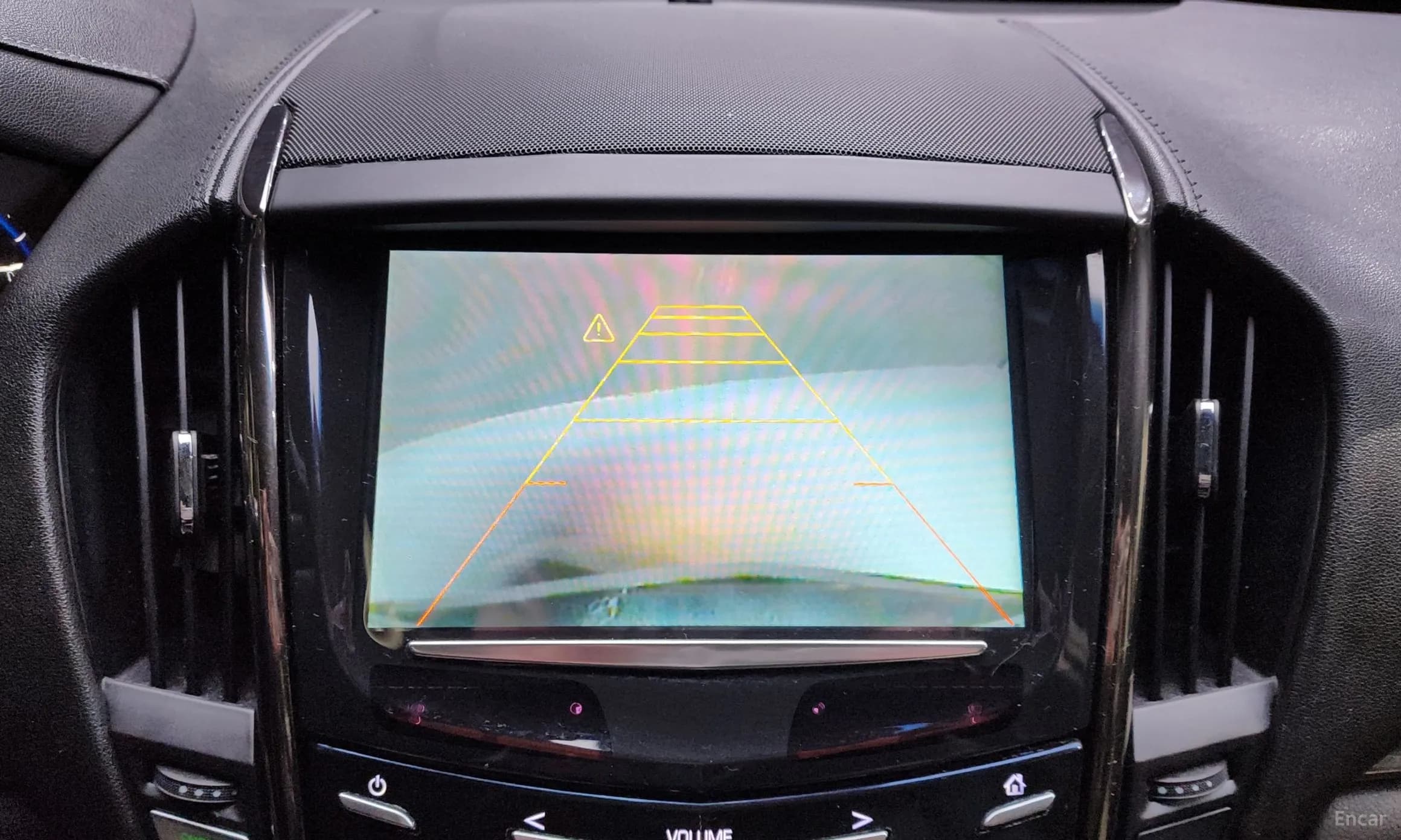 Ats