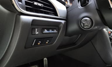 Ats