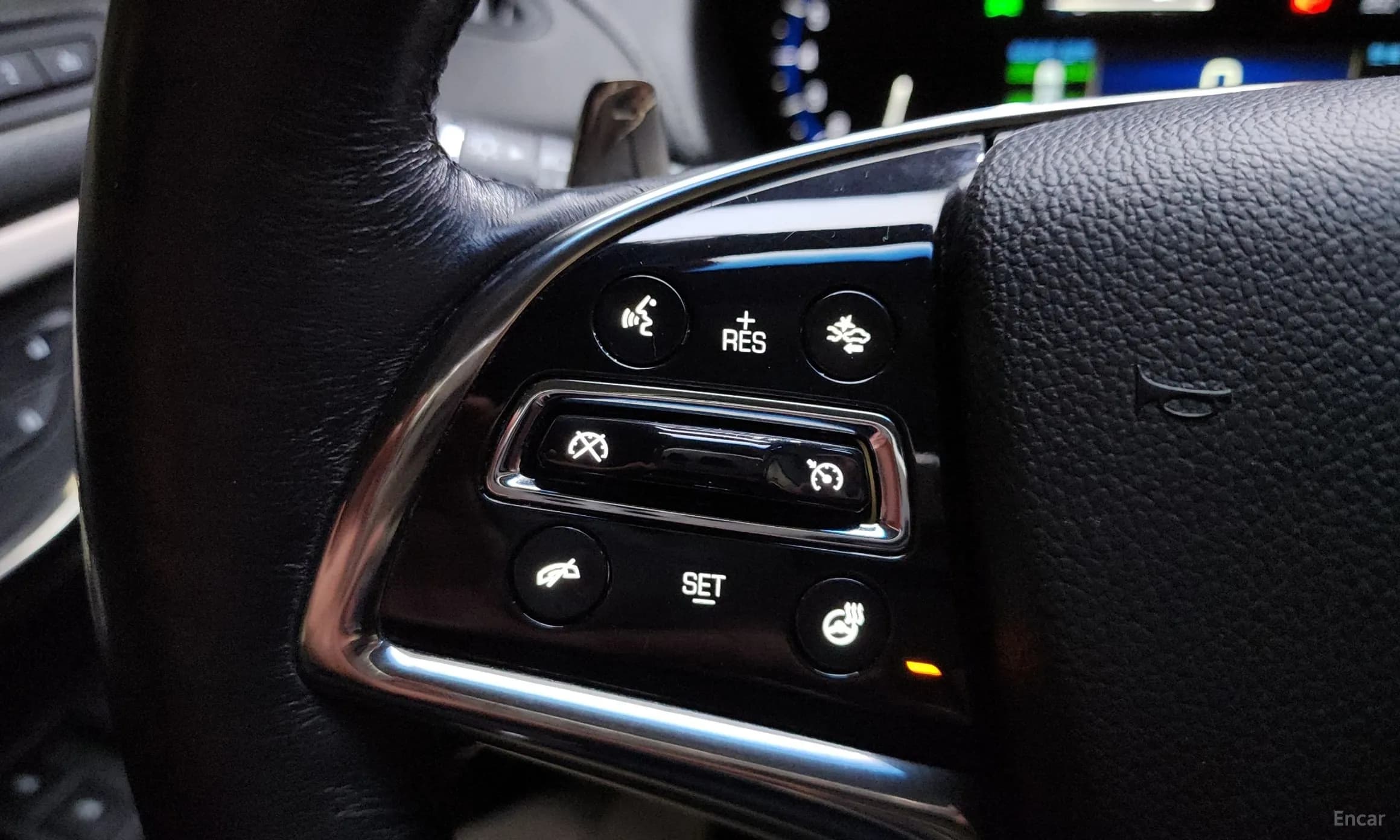 Ats