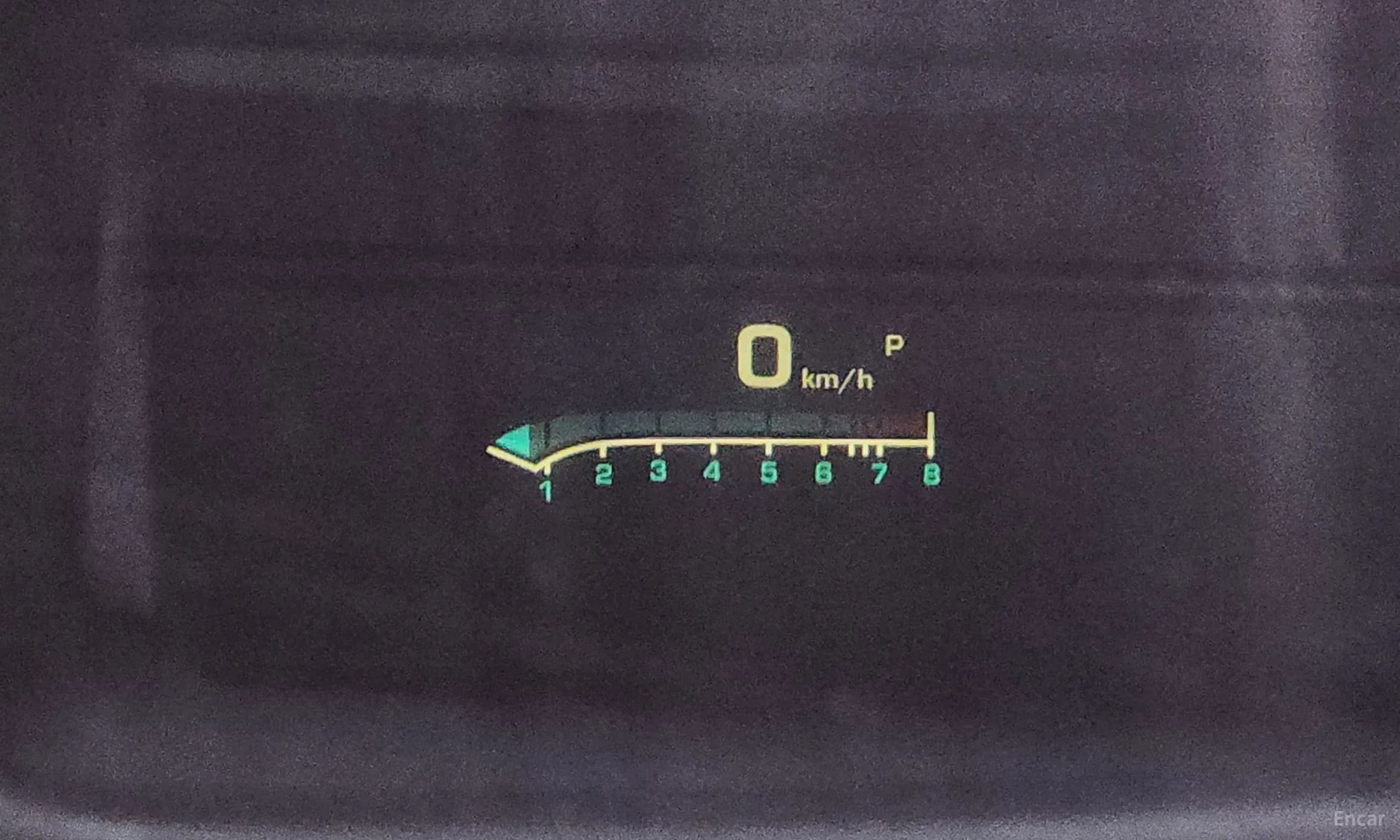 Ats