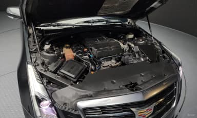 Ats