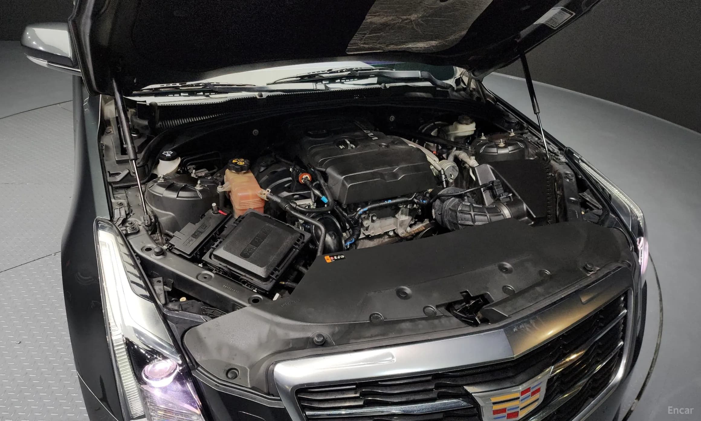 Ats