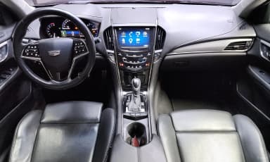 Ats