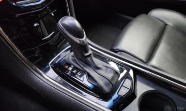 Ats
