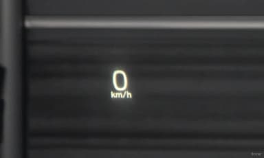 XC60 Gen 2