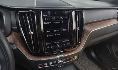 XC60 Gen 2