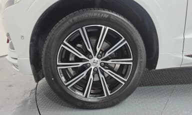 XC60 Gen 2