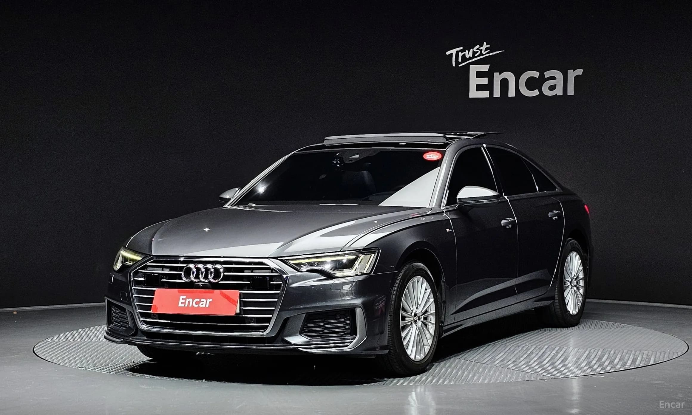 A6 (C8)