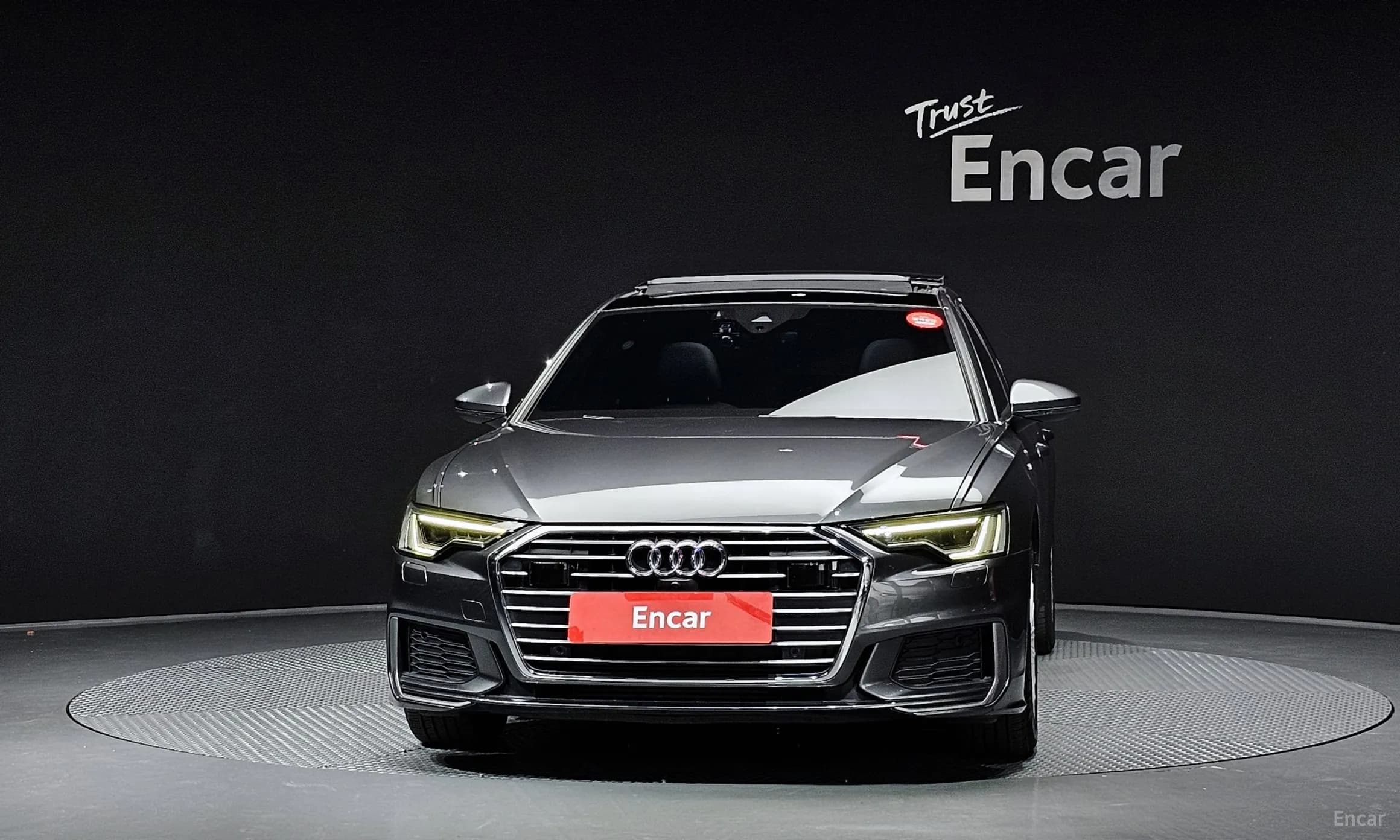 A6 (C8)