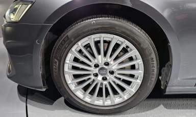 A6 (C8)