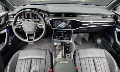 A6 (C8)