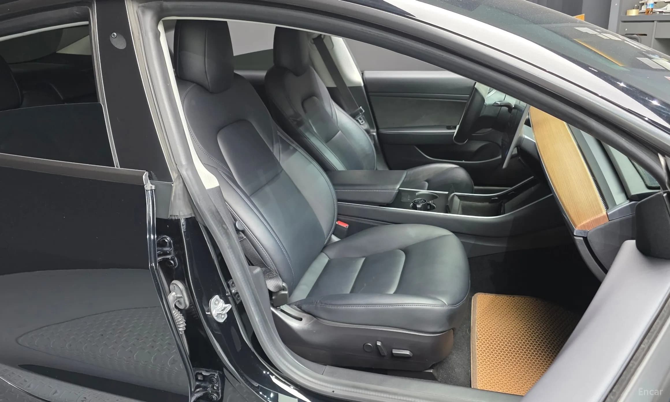 Model 3