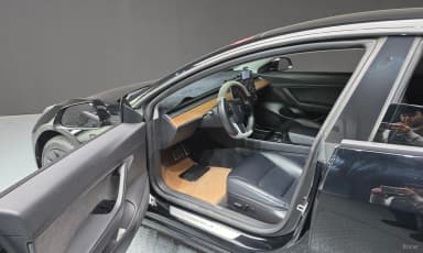 Model 3