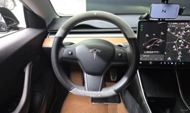 Model 3