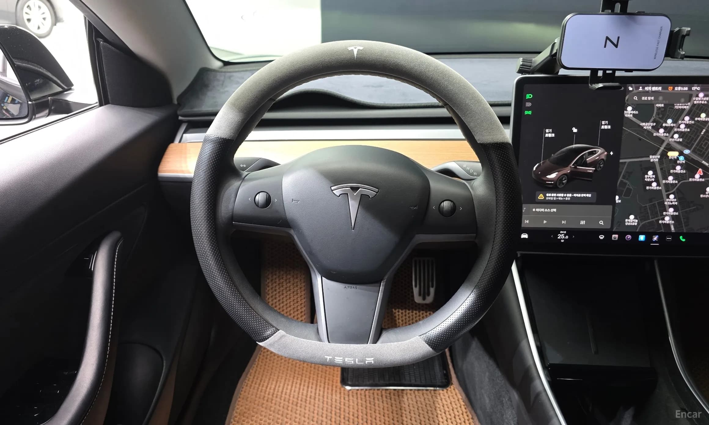Model 3