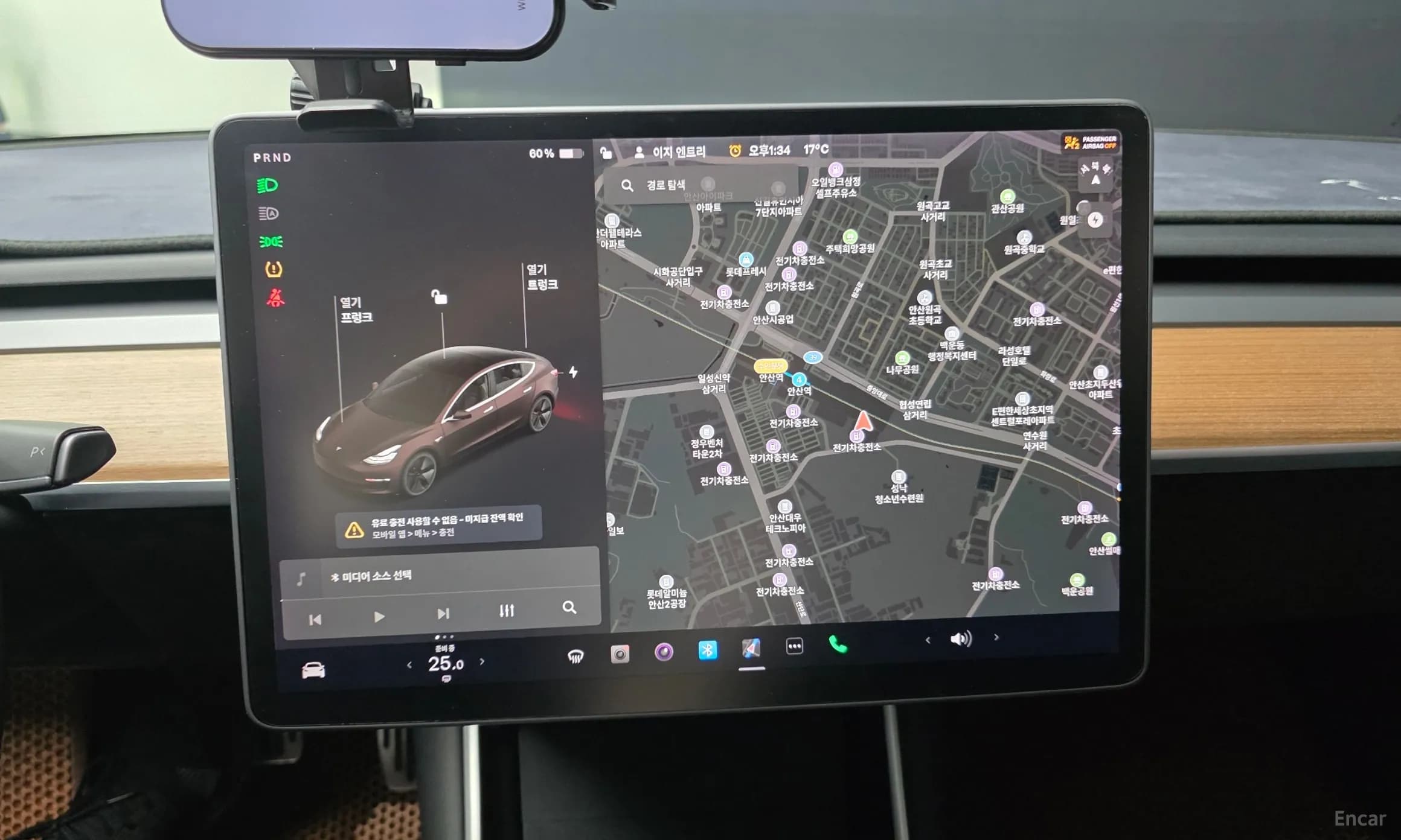 Model 3
