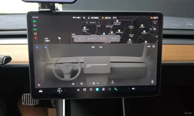 Model 3