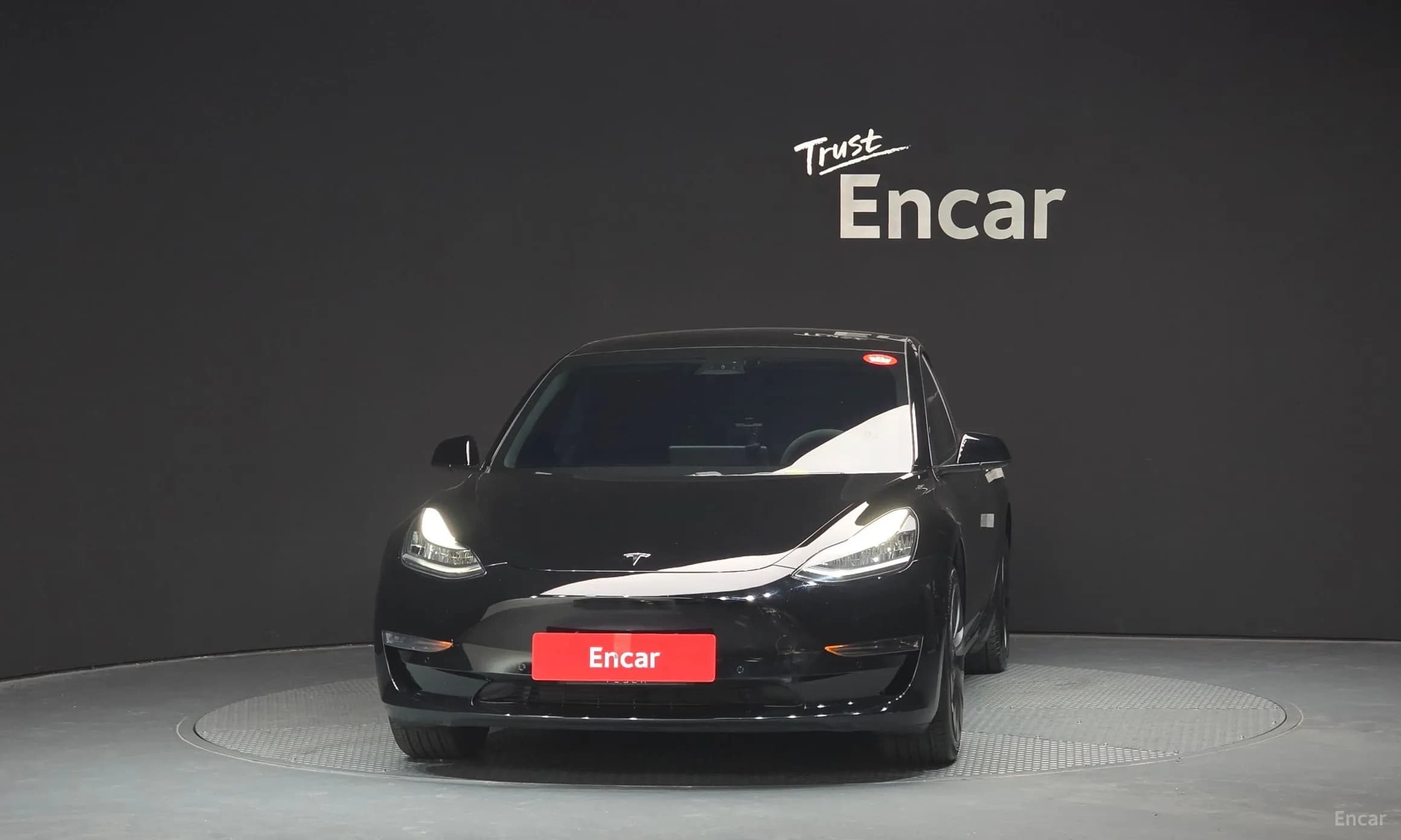 Model 3