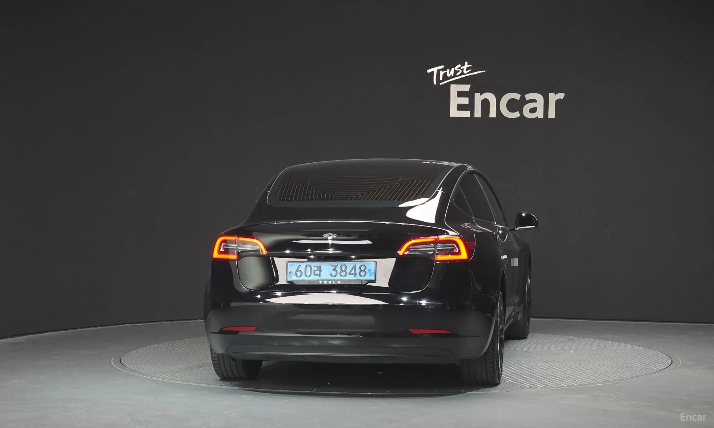 Model 3