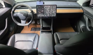 Model 3