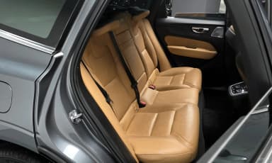 XC60 Gen 2
