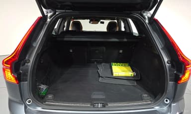 XC60 Gen 2