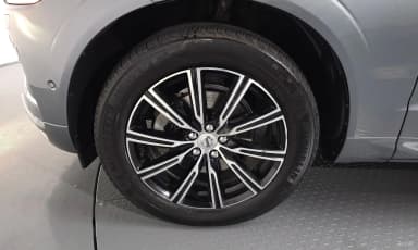 XC60 Gen 2