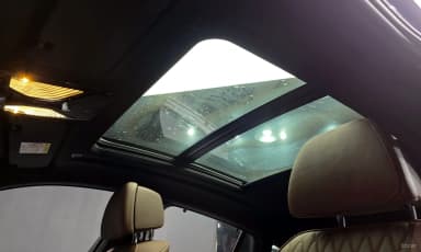 X6 (G06)