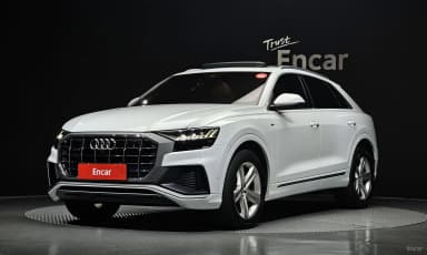 Q8 (4M)