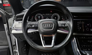 Q8 (4M)