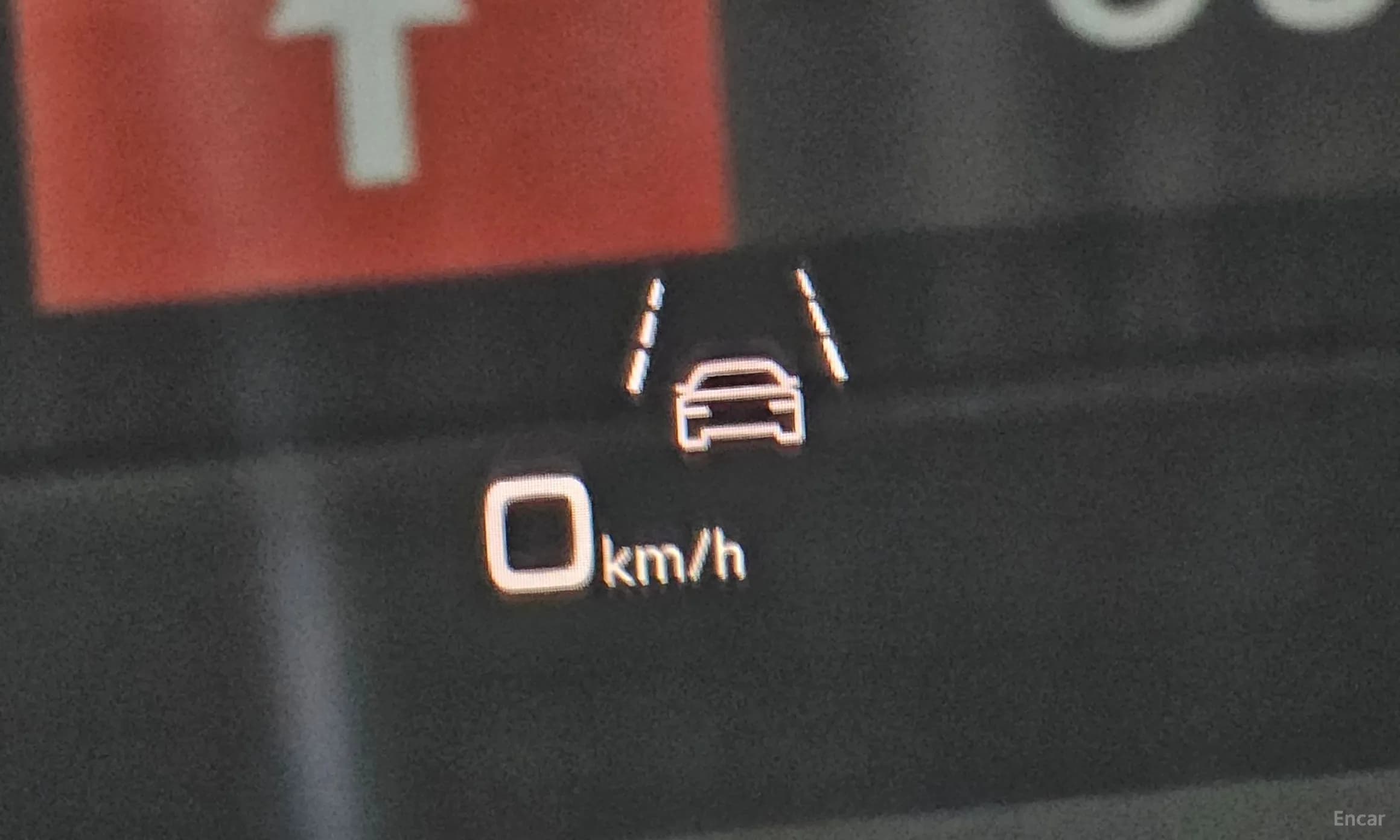 Q8 (4M)