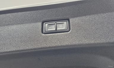 Q8 (4M)
