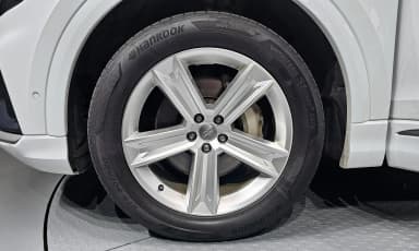 Q8 (4M)