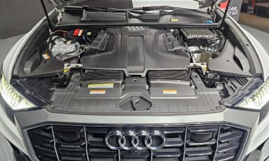 Q8 (4M)