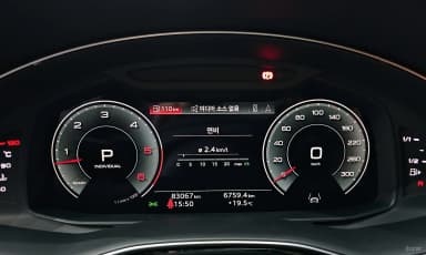 Q8 (4M)