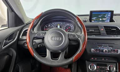 Q3