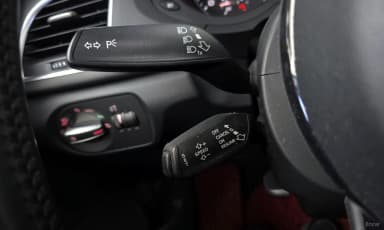 Q3