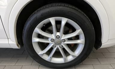Q3