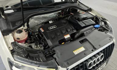 Q3