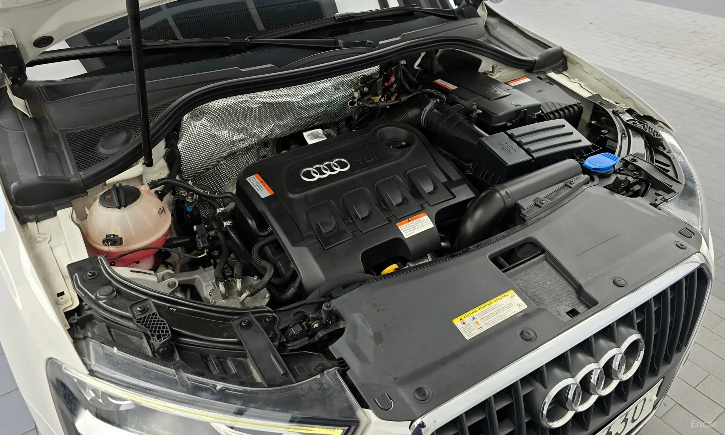Q3