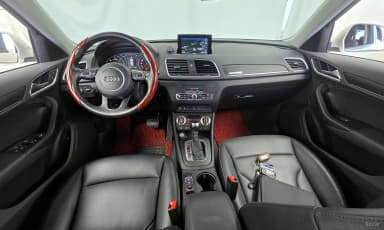 Q3