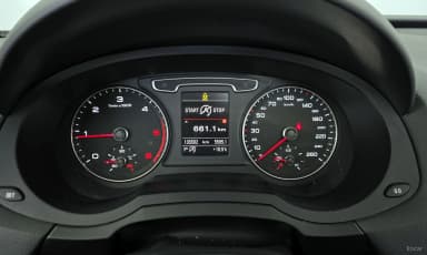 Q3